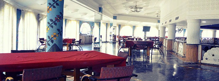 2466/Hotel Paradise - Sagar 07.jpg